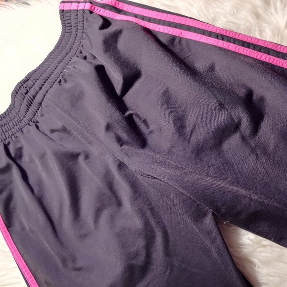 Adidas Pants - Picture 4 of 6